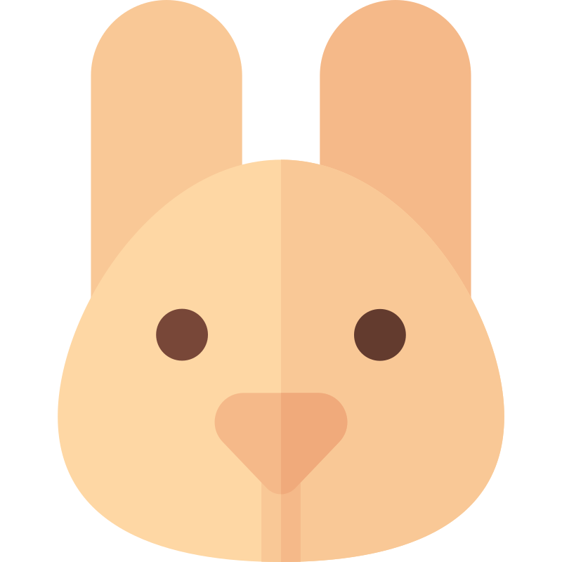 Lapin Bélier